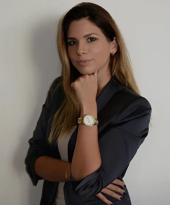 Teodora Radović